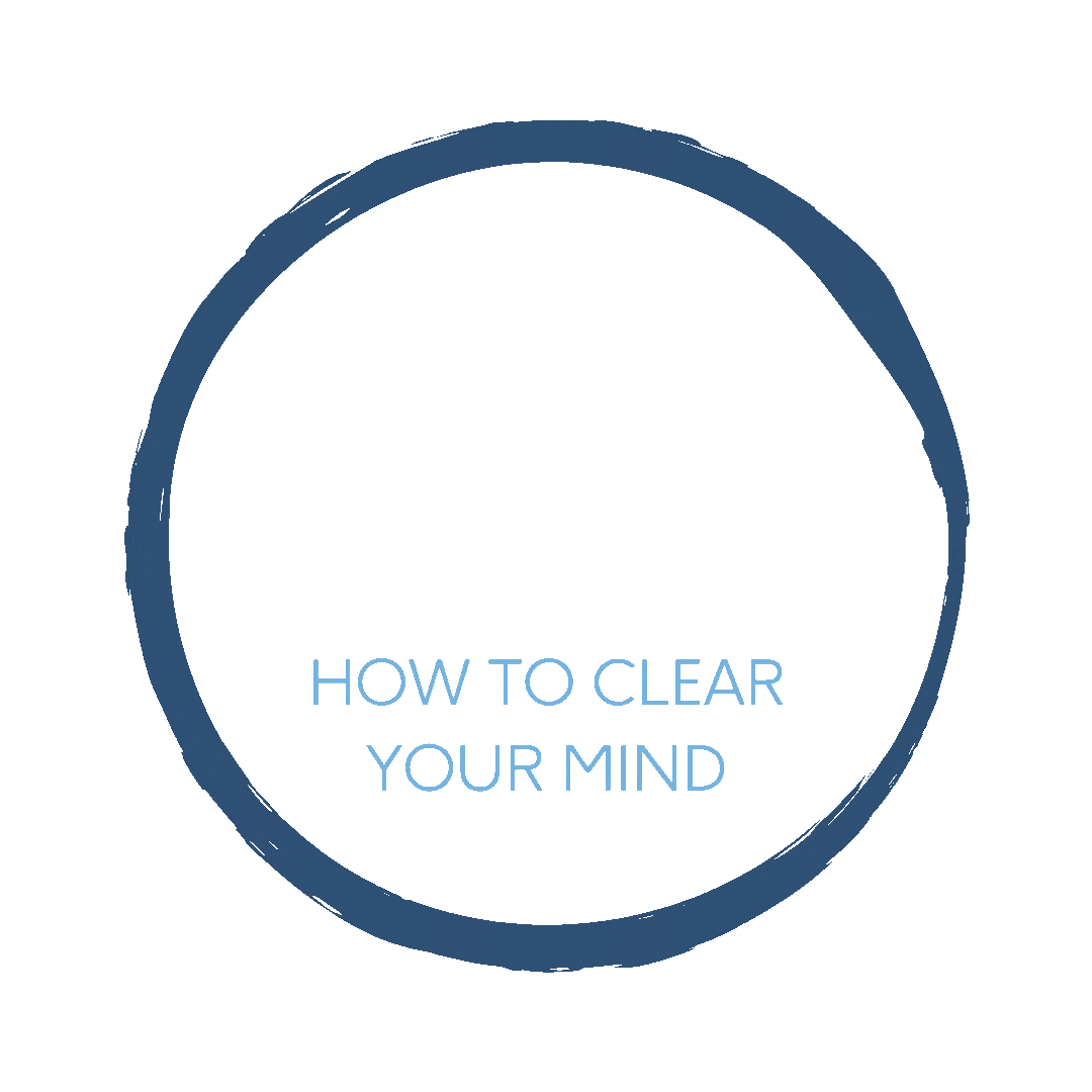 1-Meditate Visual Aids.gif