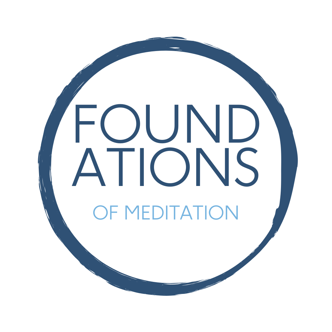 2-Meditate Visual Aids.png