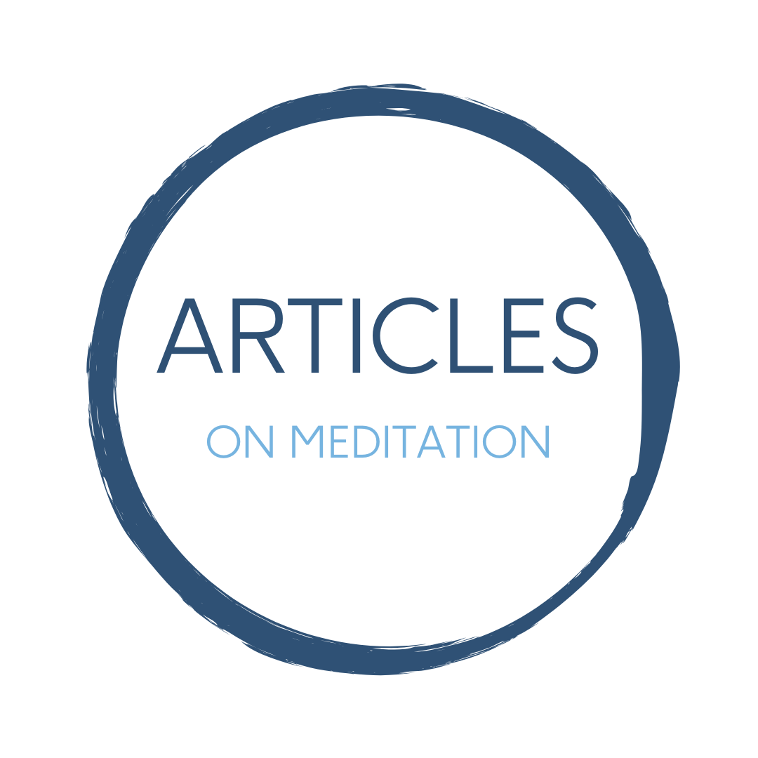 5-Meditate Visual Aids.png