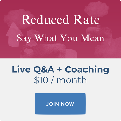 SWYM_QA_10r.png