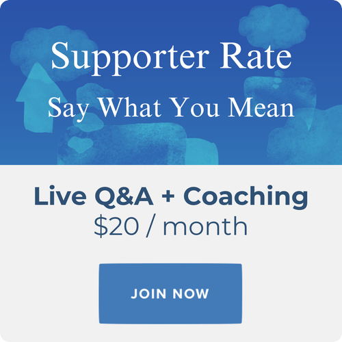 SWYM_QA_20r.png
