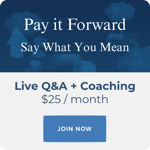 SWYM_QA_25r.png