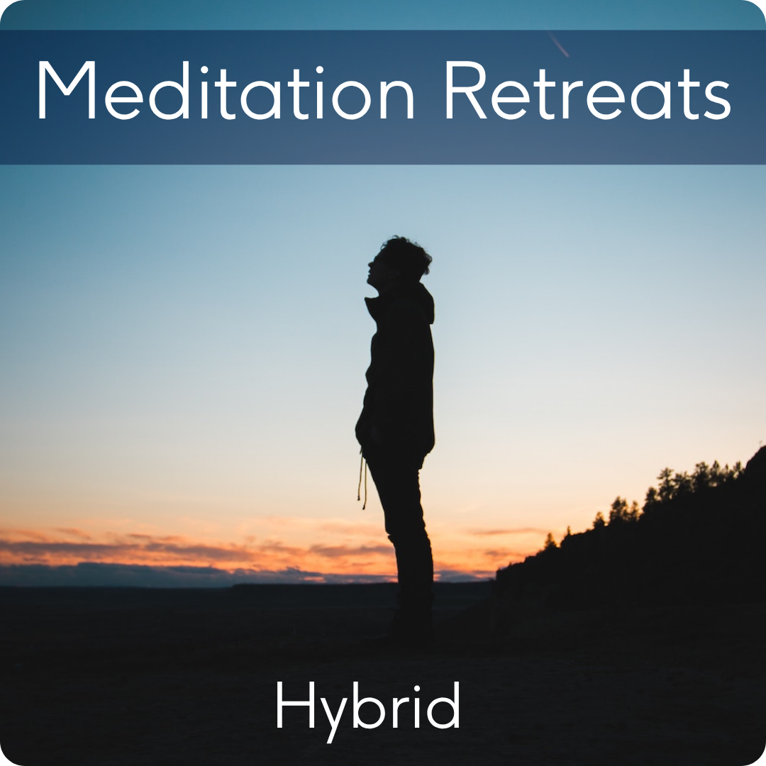 Meditation Retreats.png