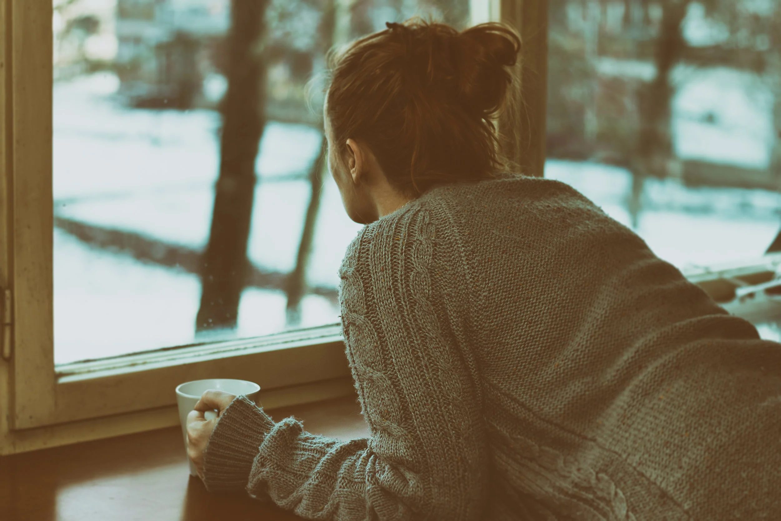 sad-woman.jpg
