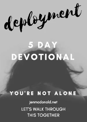 final deployment devotional cover image.jpg
