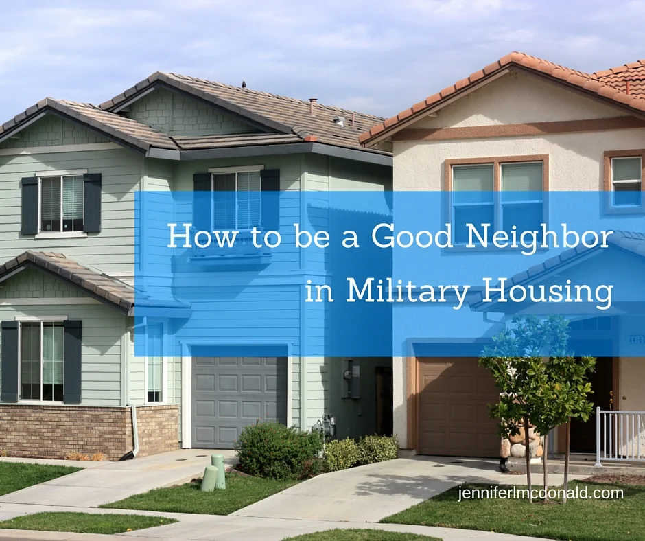 How to be a Good Neighbor.jpg