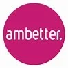 Ambetter Logo.jpeg