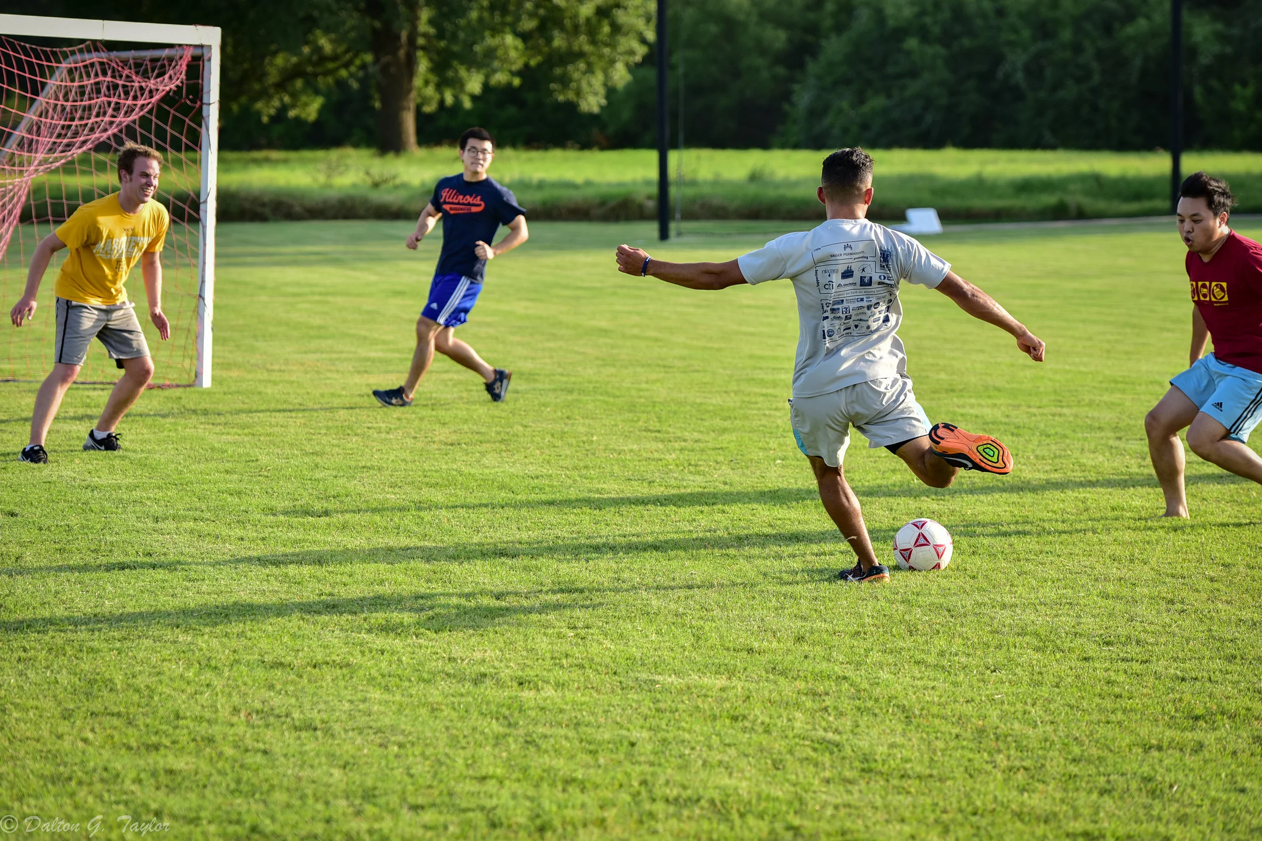 20160711-20160711-DT1_8133.jpg
