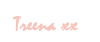 nourish_you-treena.png