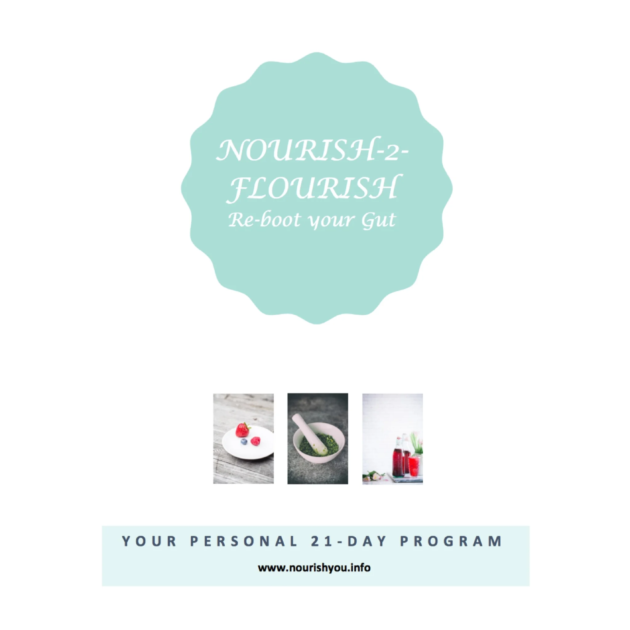 nourishyou_gut_reboot_1.JPG