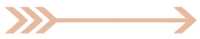Untitled design (1).png