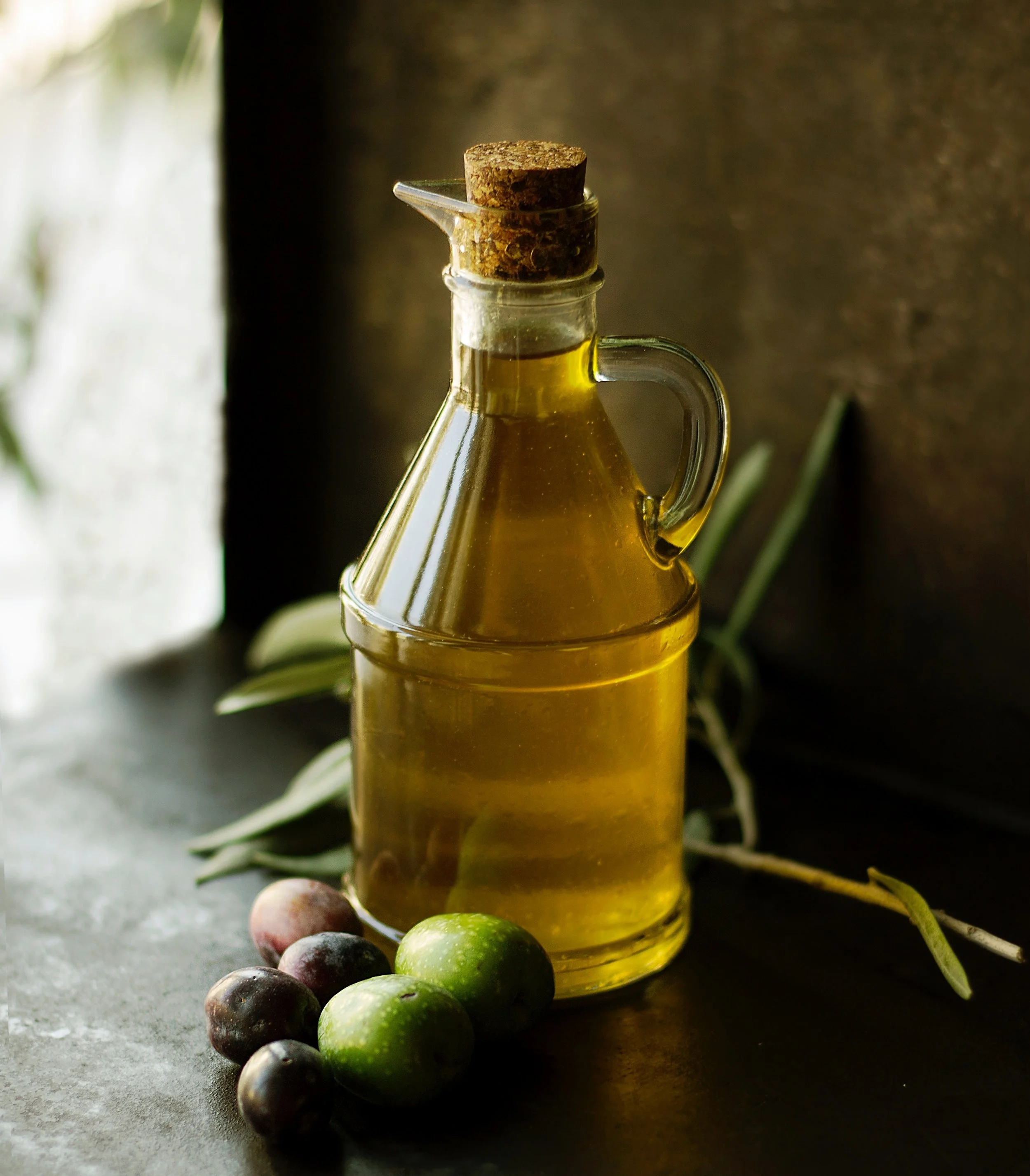 Nourishyou_oliveoil.jpg