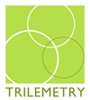 logo-only.png