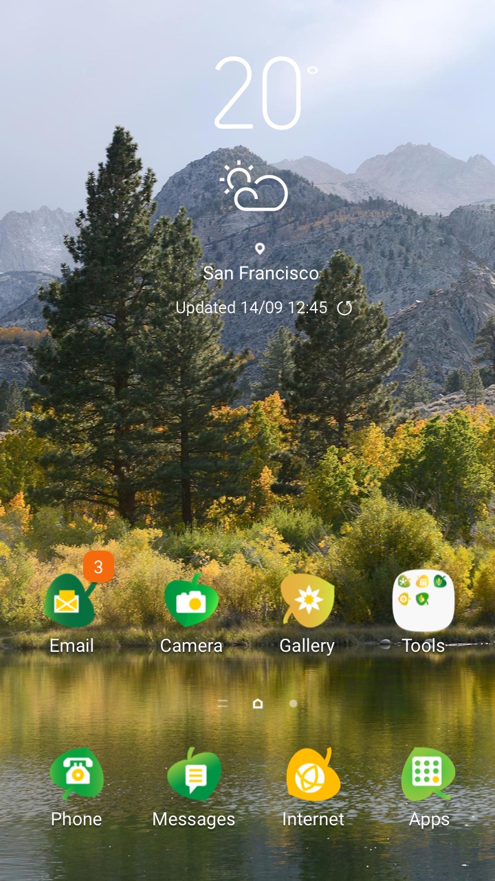 theme_homescreen.jpg