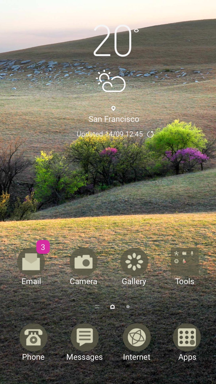 theme_homescreen.jpg