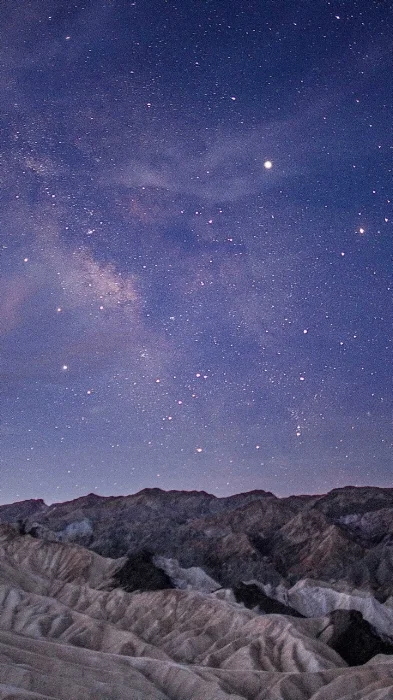 StarryNight_1.jpg