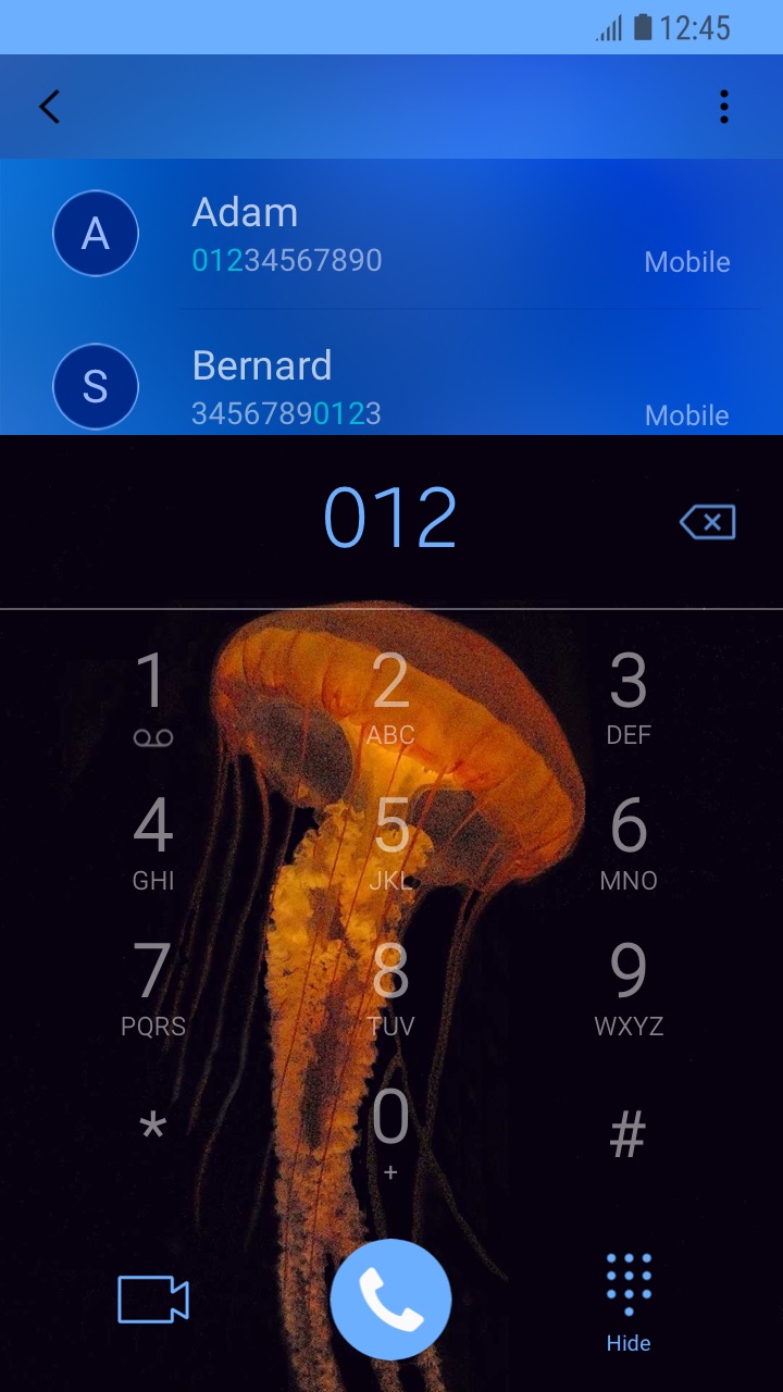 theme_dialer.jpg