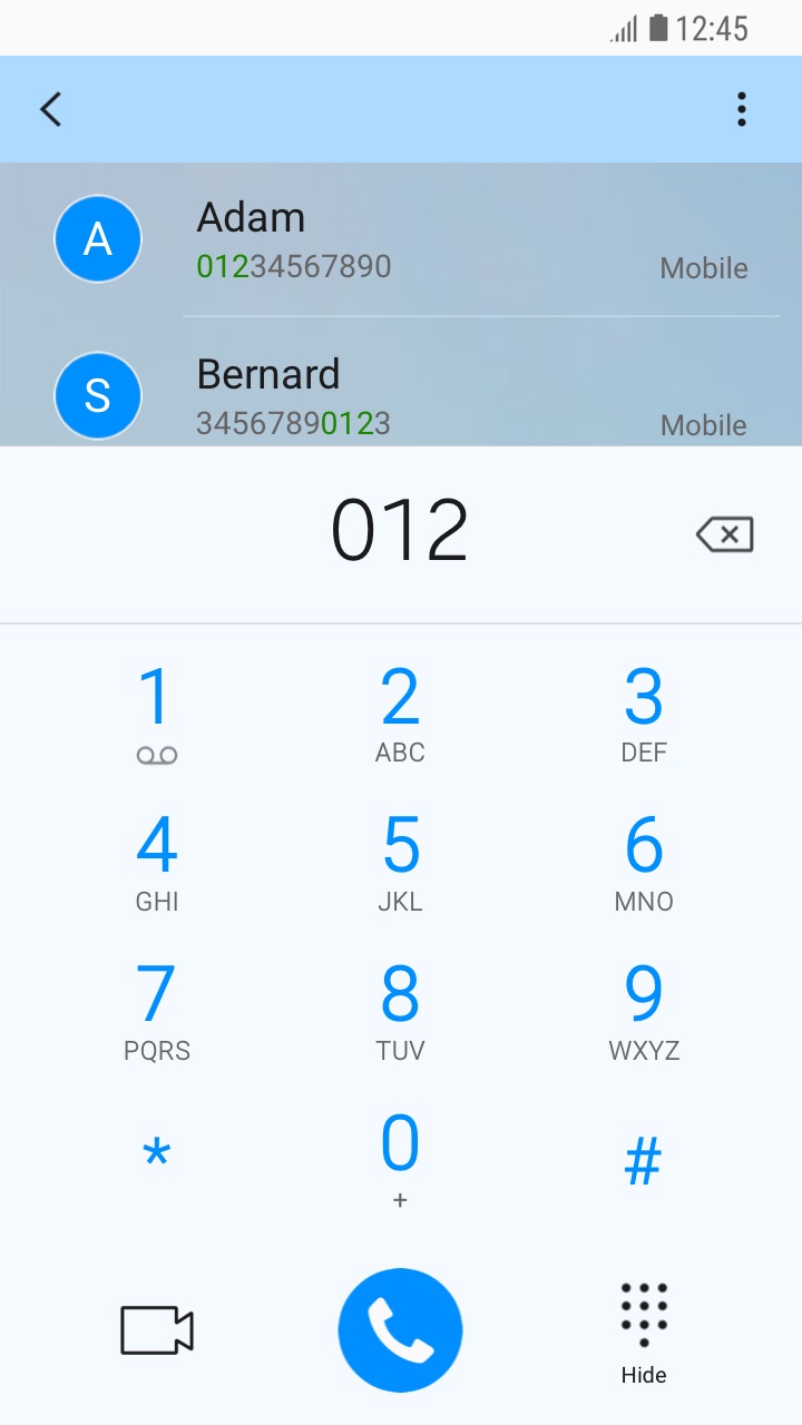 theme_dialer.jpg