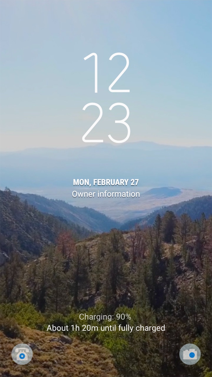 theme_lockscreen.jpg