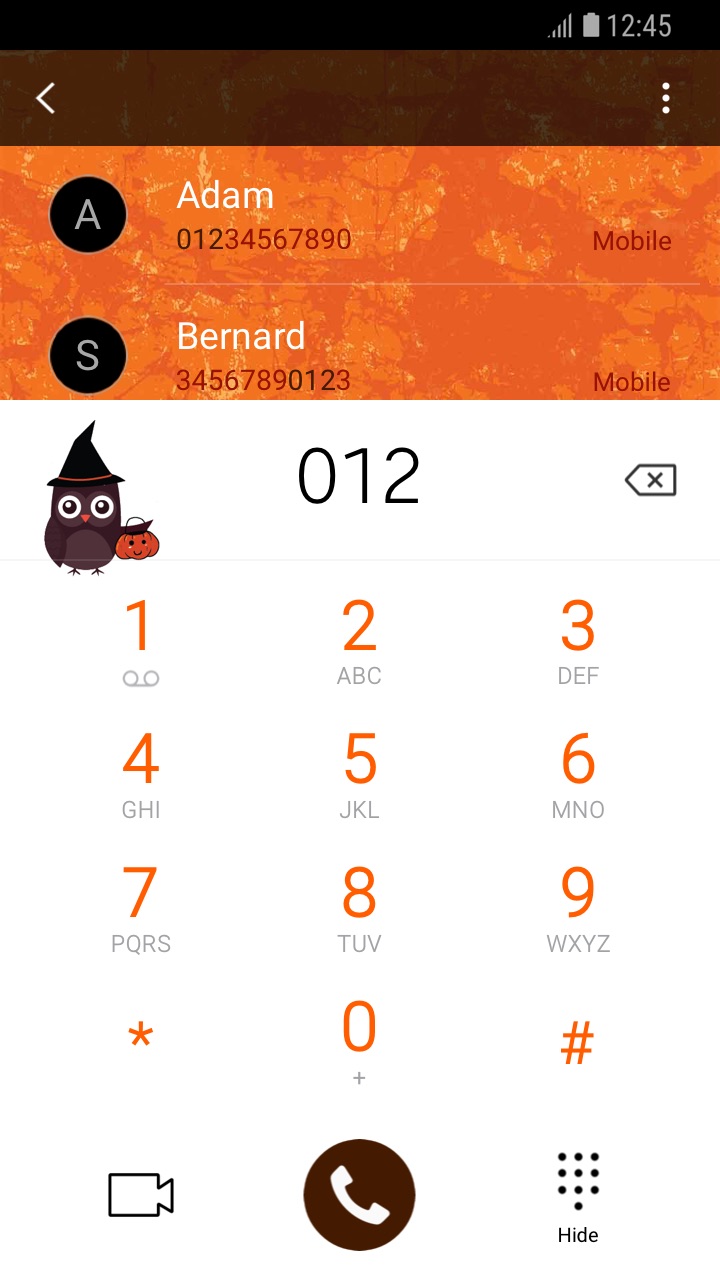 theme_dialer.jpg