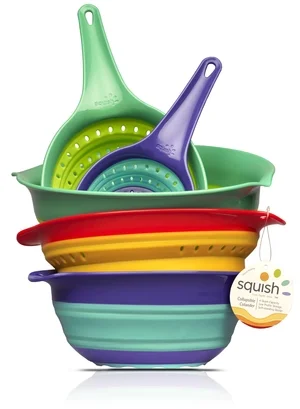 Squish+Stacked+Assortment.jpg