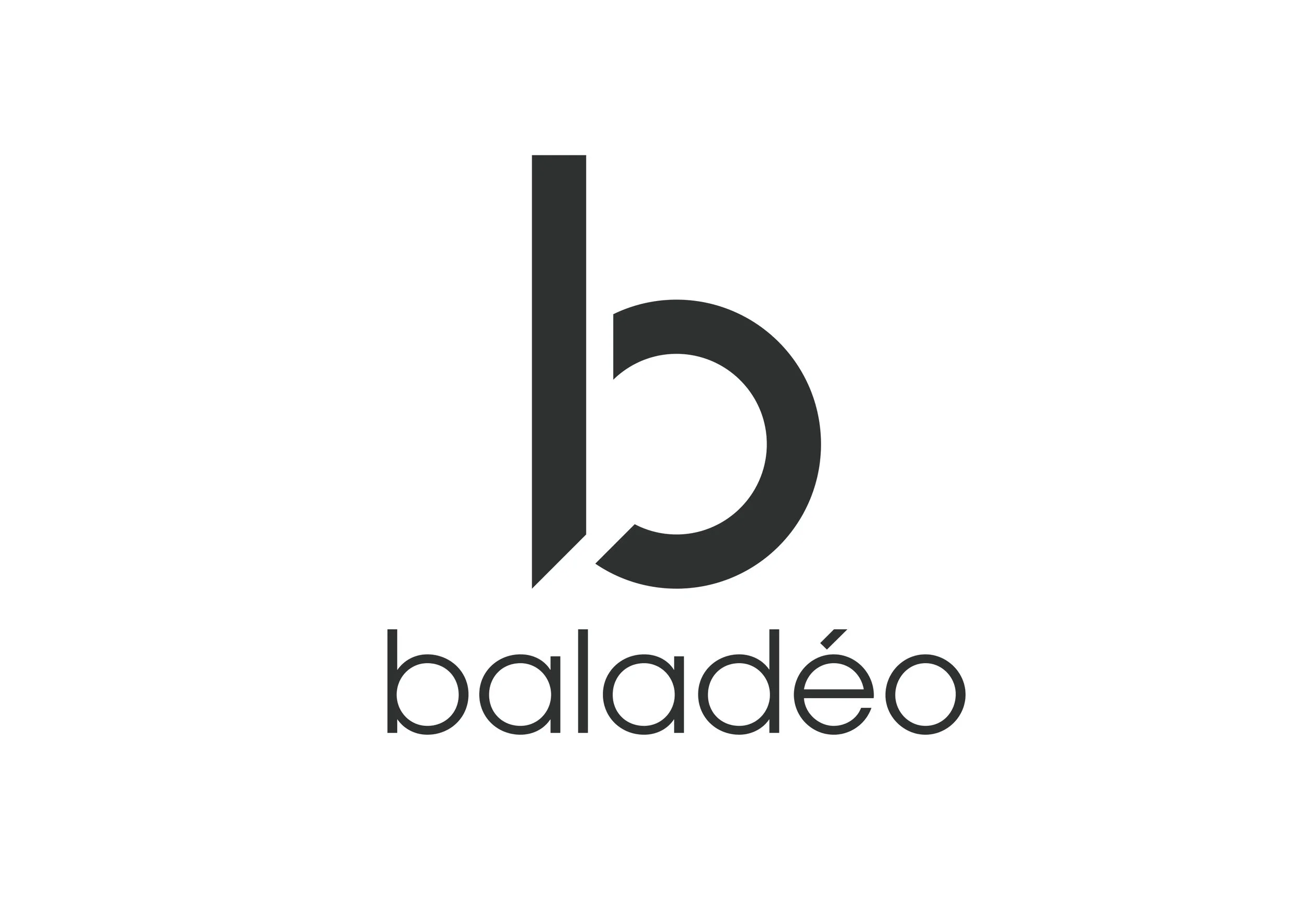 NewLogoBaladeo.jpg