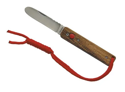 ECO340_0.jpg