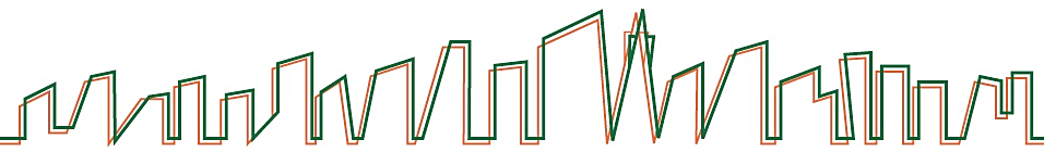 ACommunityWritingItselfSkyline.png