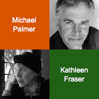 ACommunityAuthors1.png