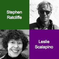ACommunityAuthors4.png