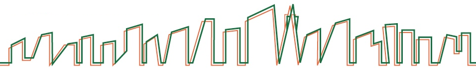 ACommunityWritingItselfSkyline.png