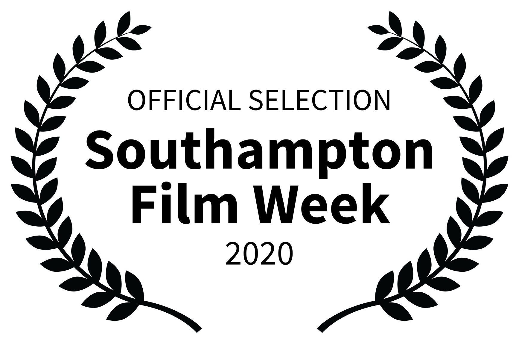 OFFICIAL SELECTION - Southampton Film Week - 2020.png