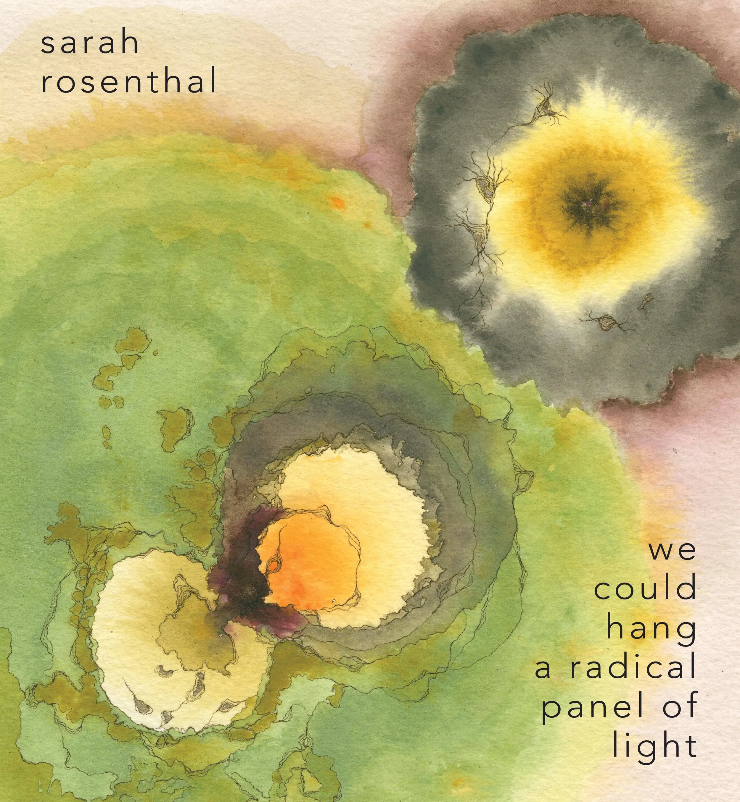 Rosenthal_Cover _11-12-21_publicity.jpeg