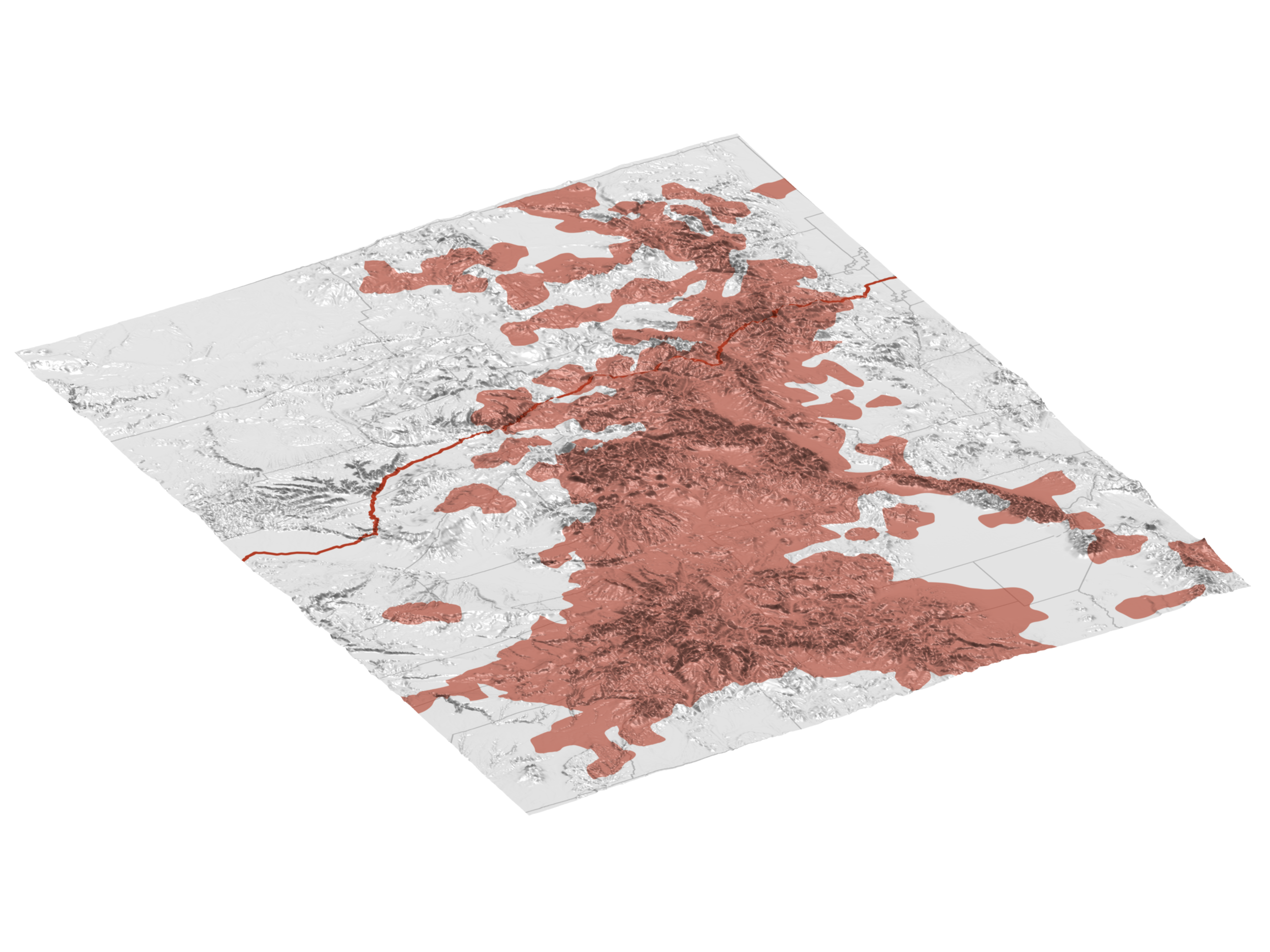 GIS