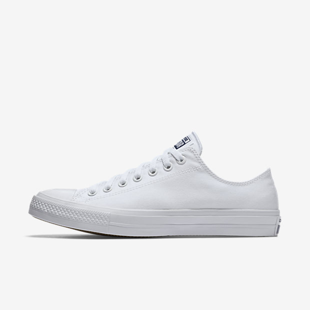 converse-chuck-ii-low-top-unisex-shoe.jpg