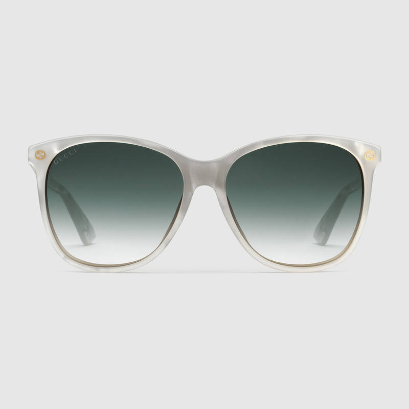 461675_J0740_9130_001_100_0000_Light-Oversize-round-frame-acetate-sunglasses.jpg