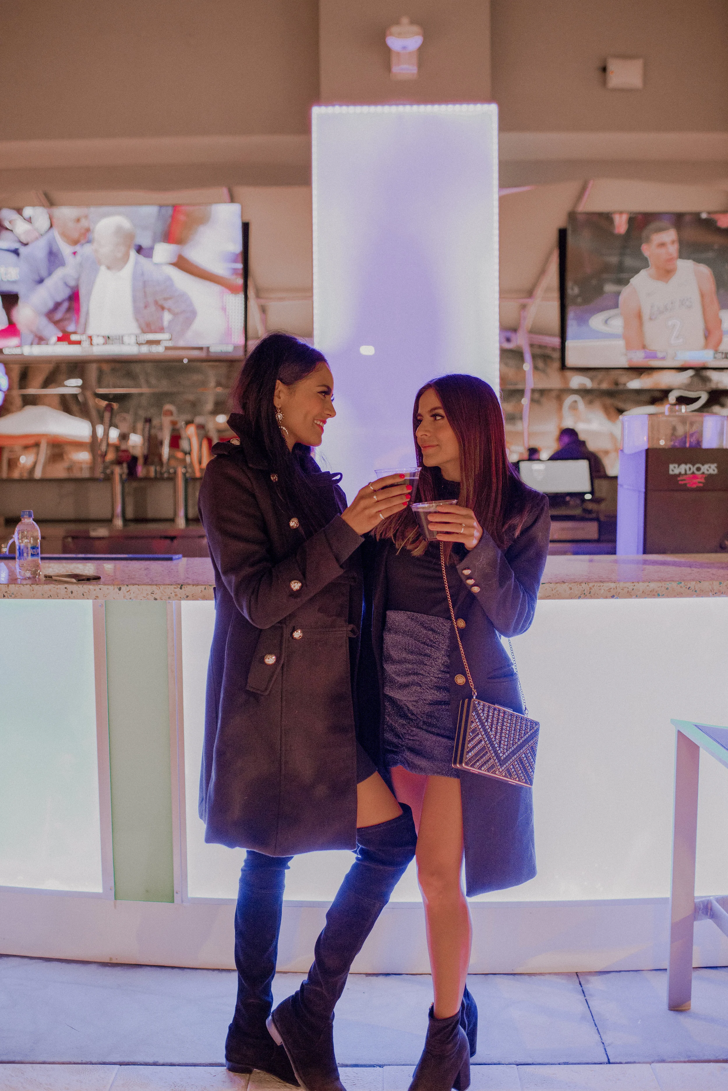 kplus9_hotel_blogger-241.jpg