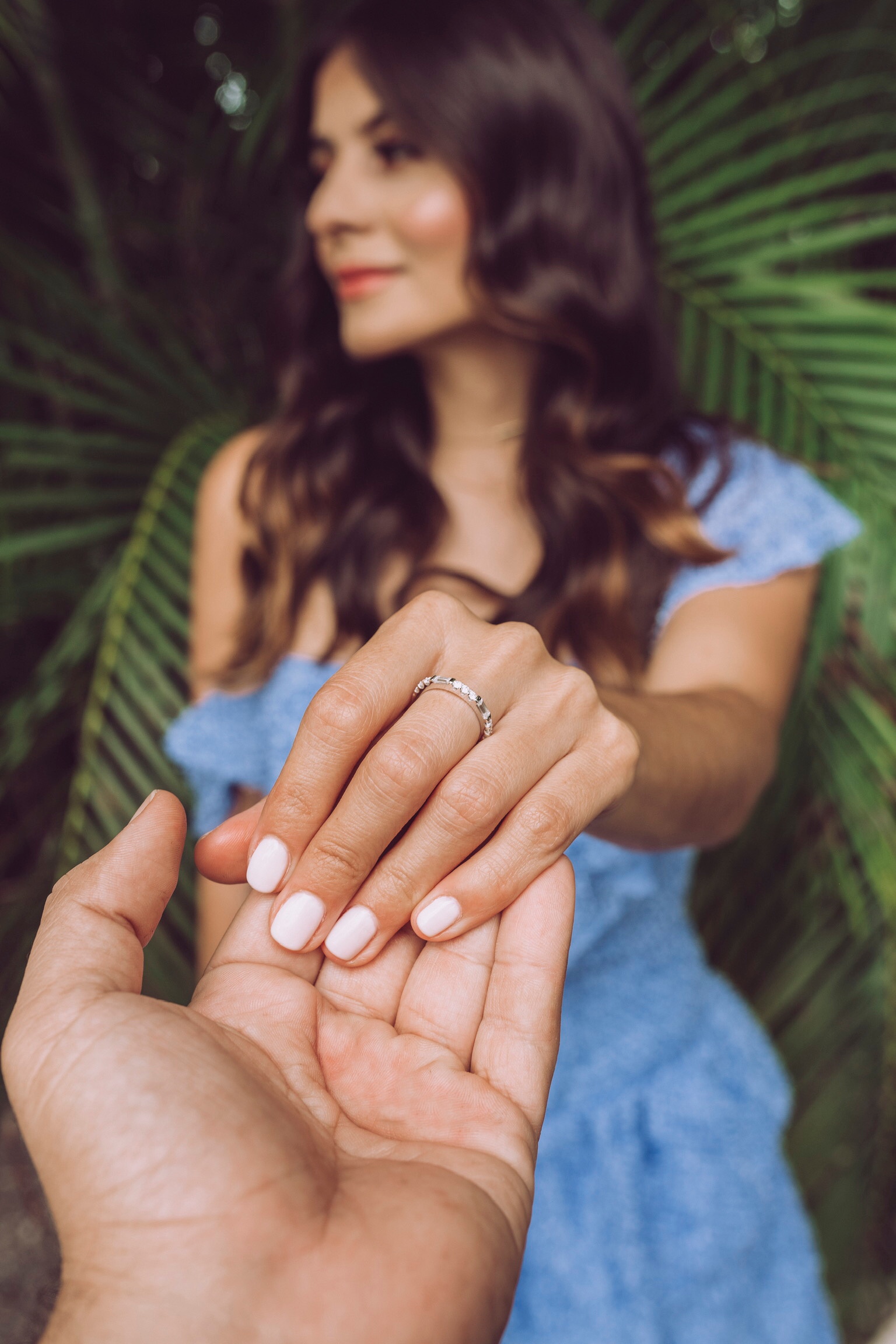 Facetune_11-03-2019-15-18-06.jpeg
