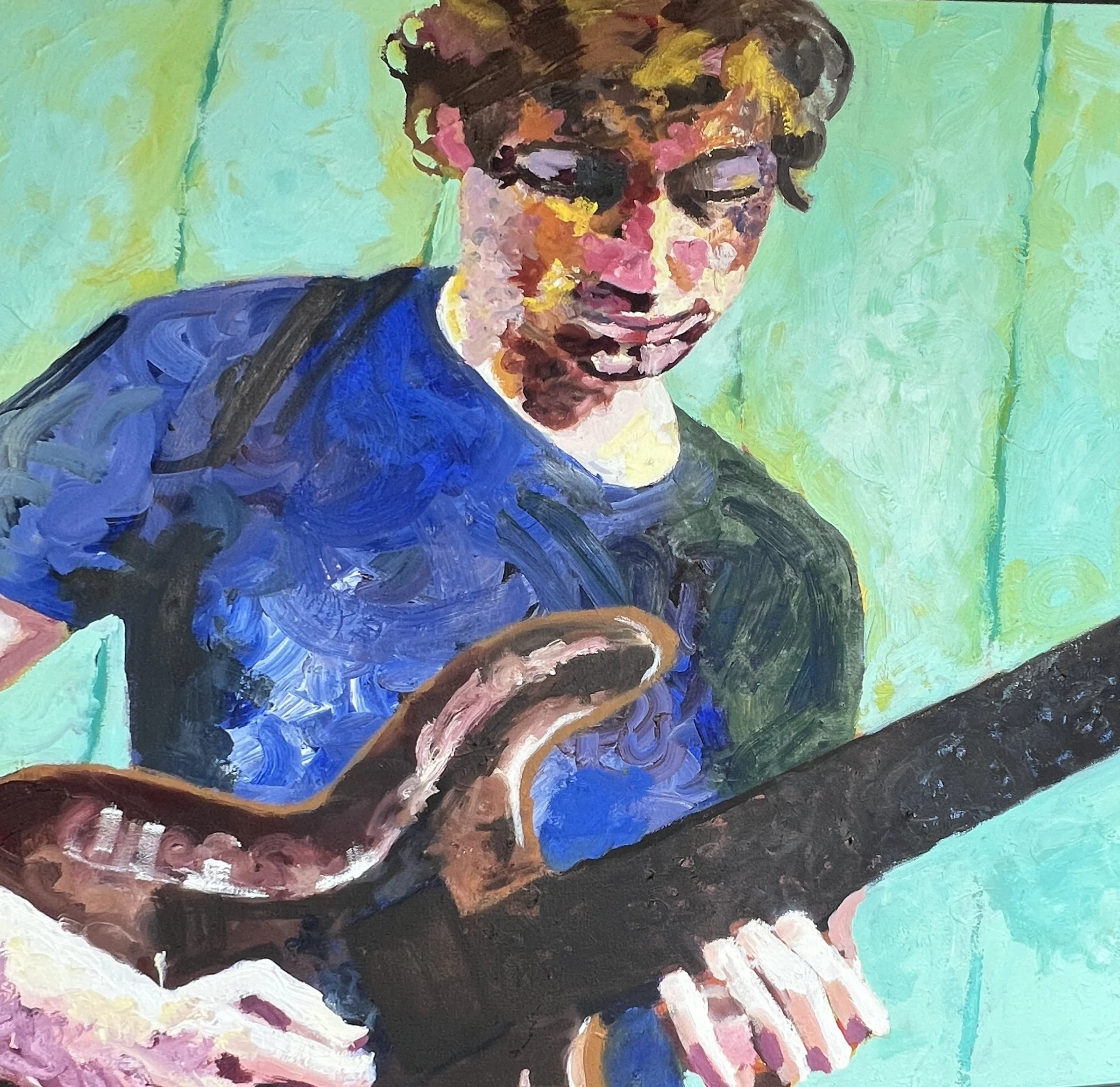 Samuel with Guitar (2013).jpg