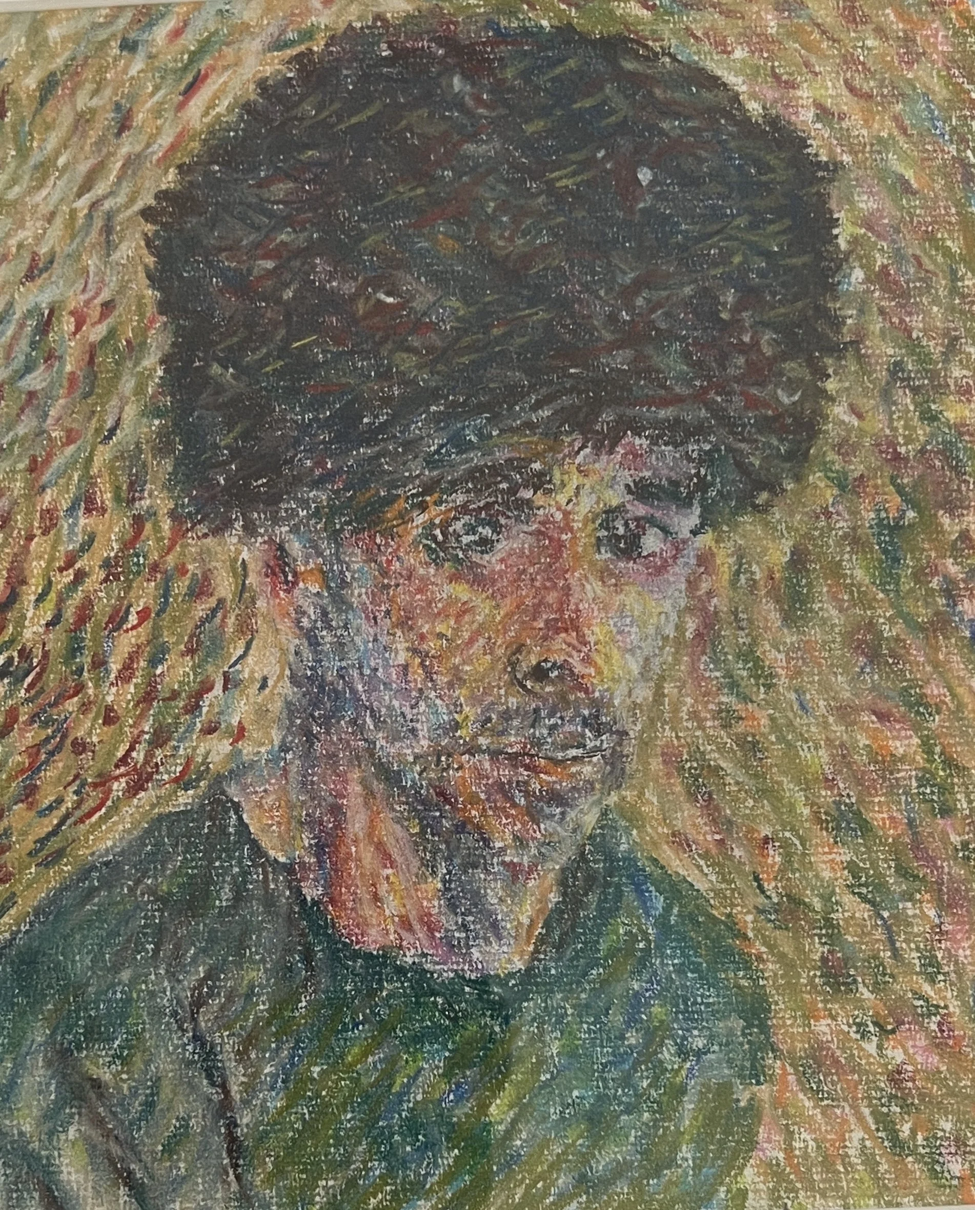 David in Russian Hat.jpg