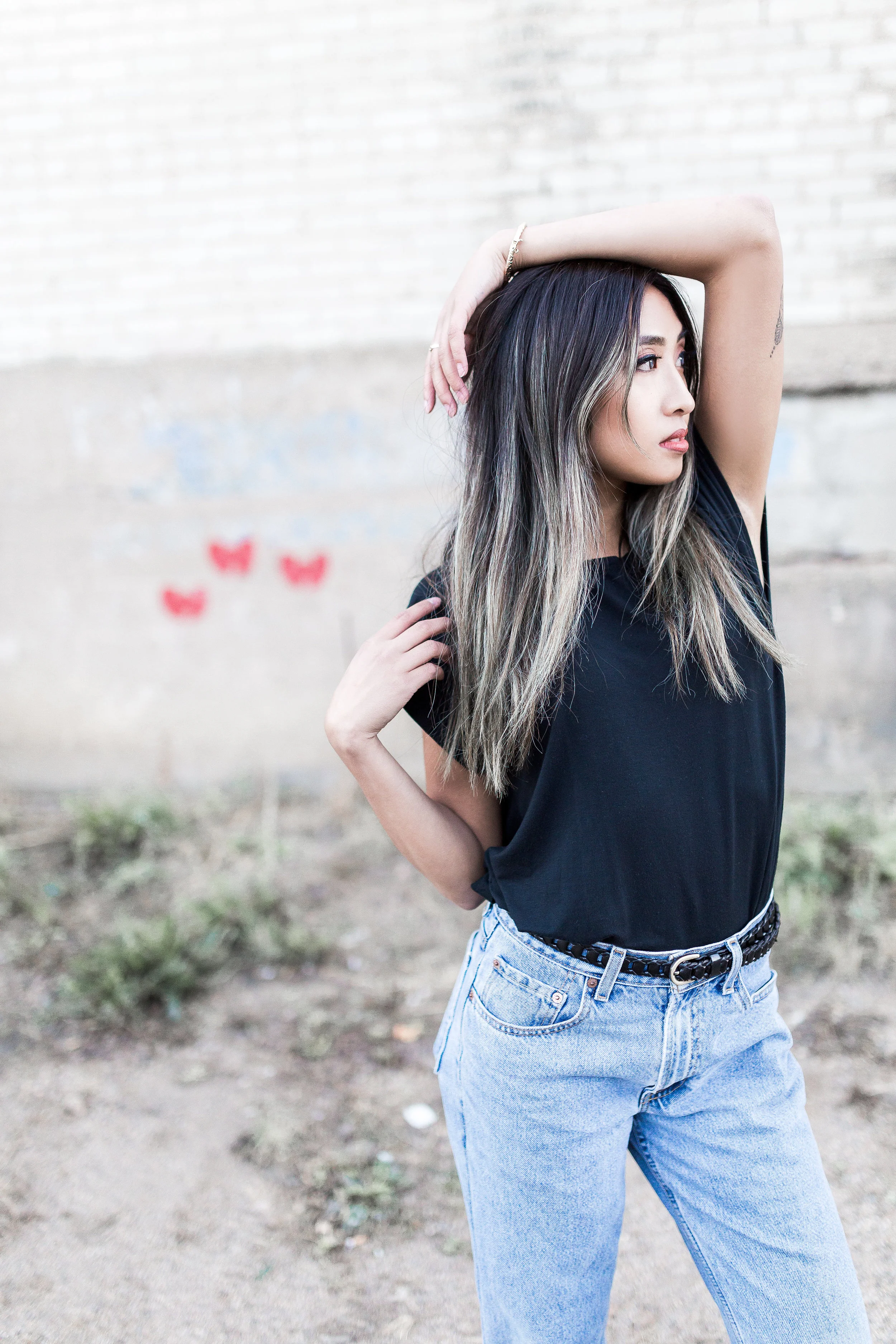 @sarahfossphotography