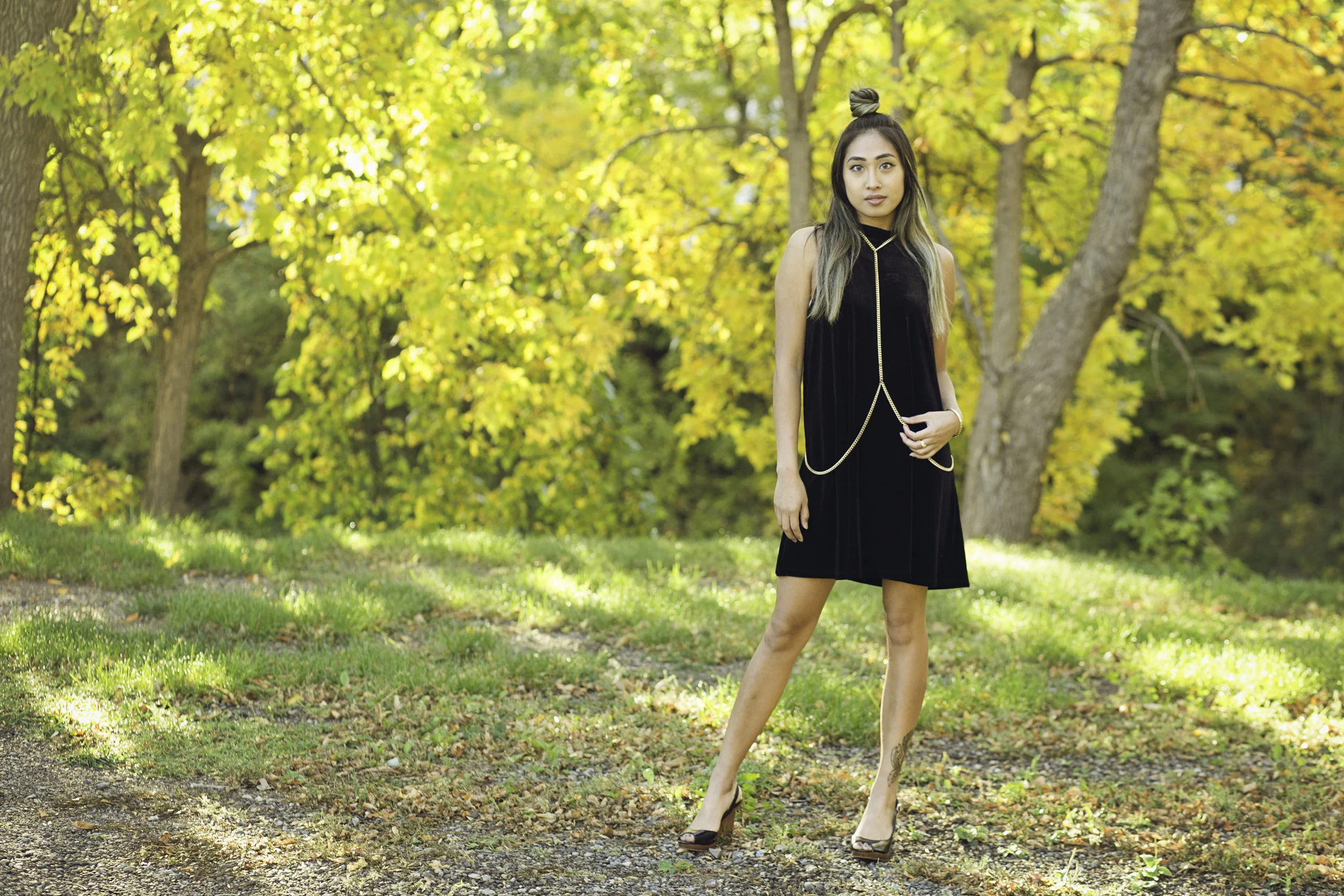 PC: Susan Lundmark Photography