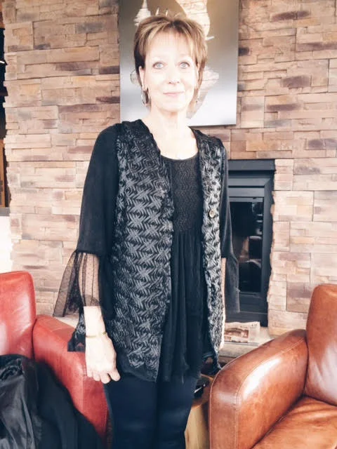 vest2.jpg