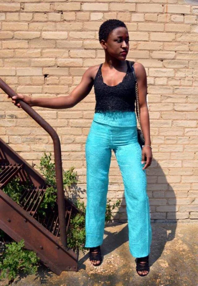 blue trousers.jpg