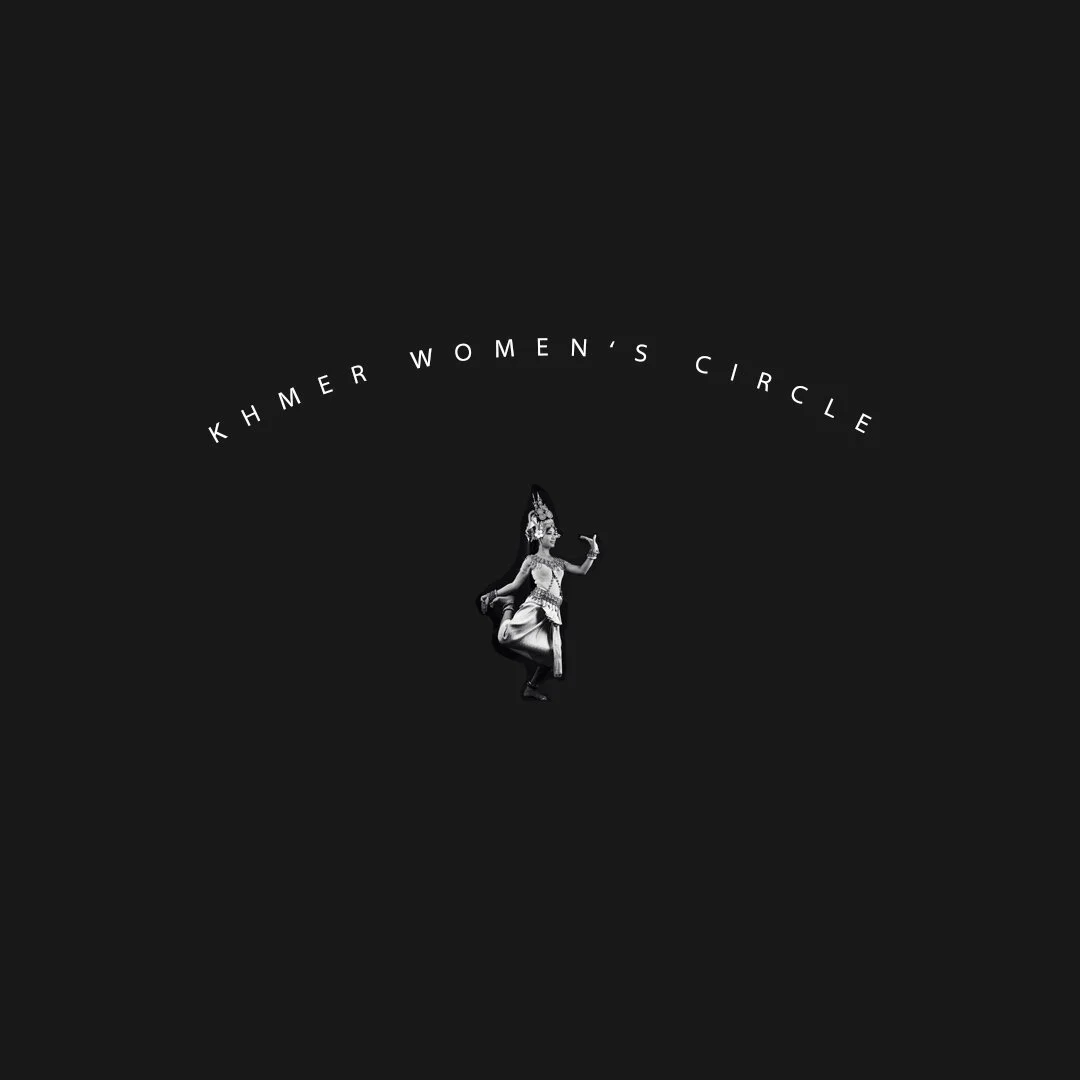 Khmer Women's Circle