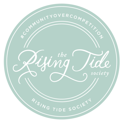 Rising+Tide+Society+badge.png