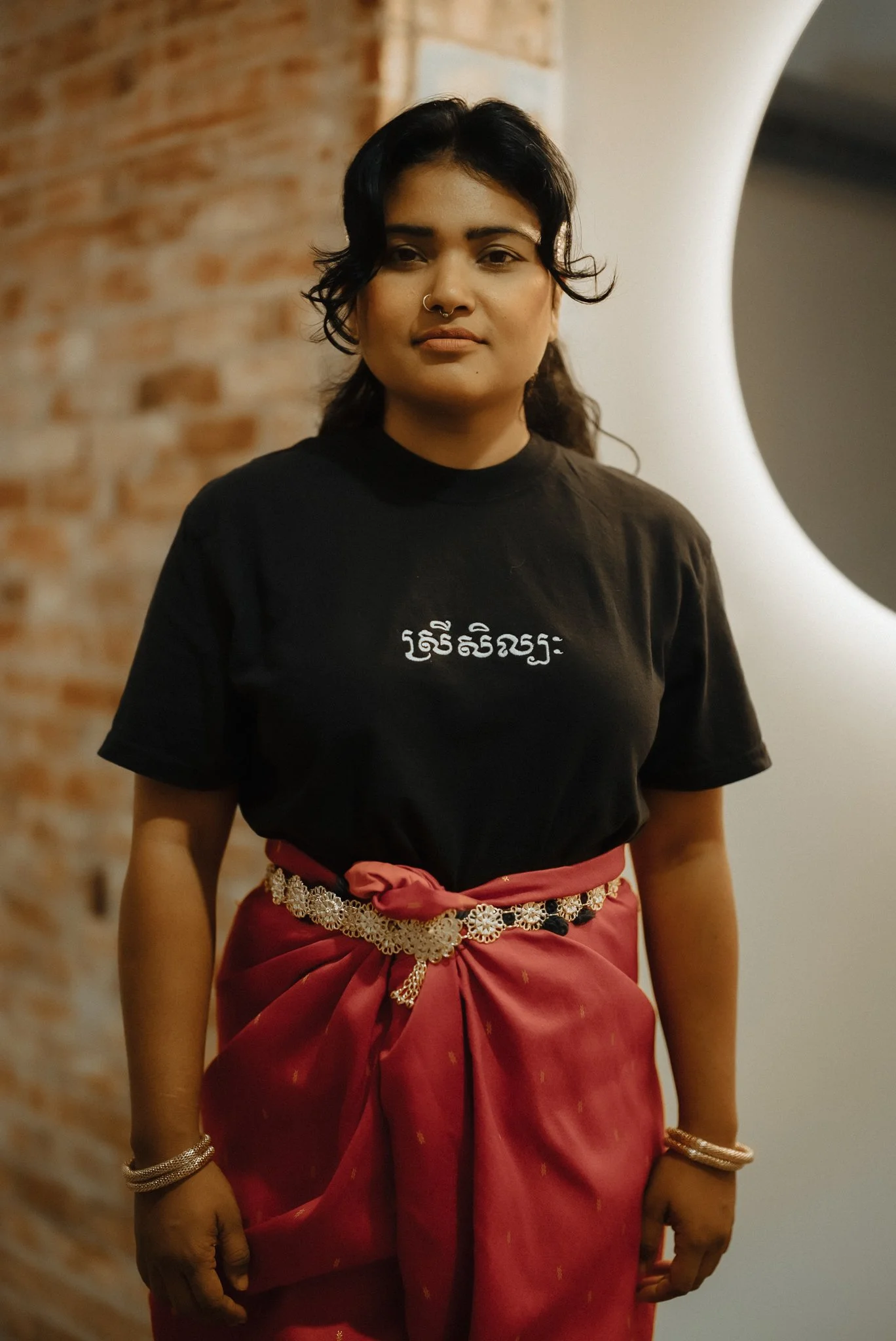 Srey Selepak Promo Photos Web-56.jpg