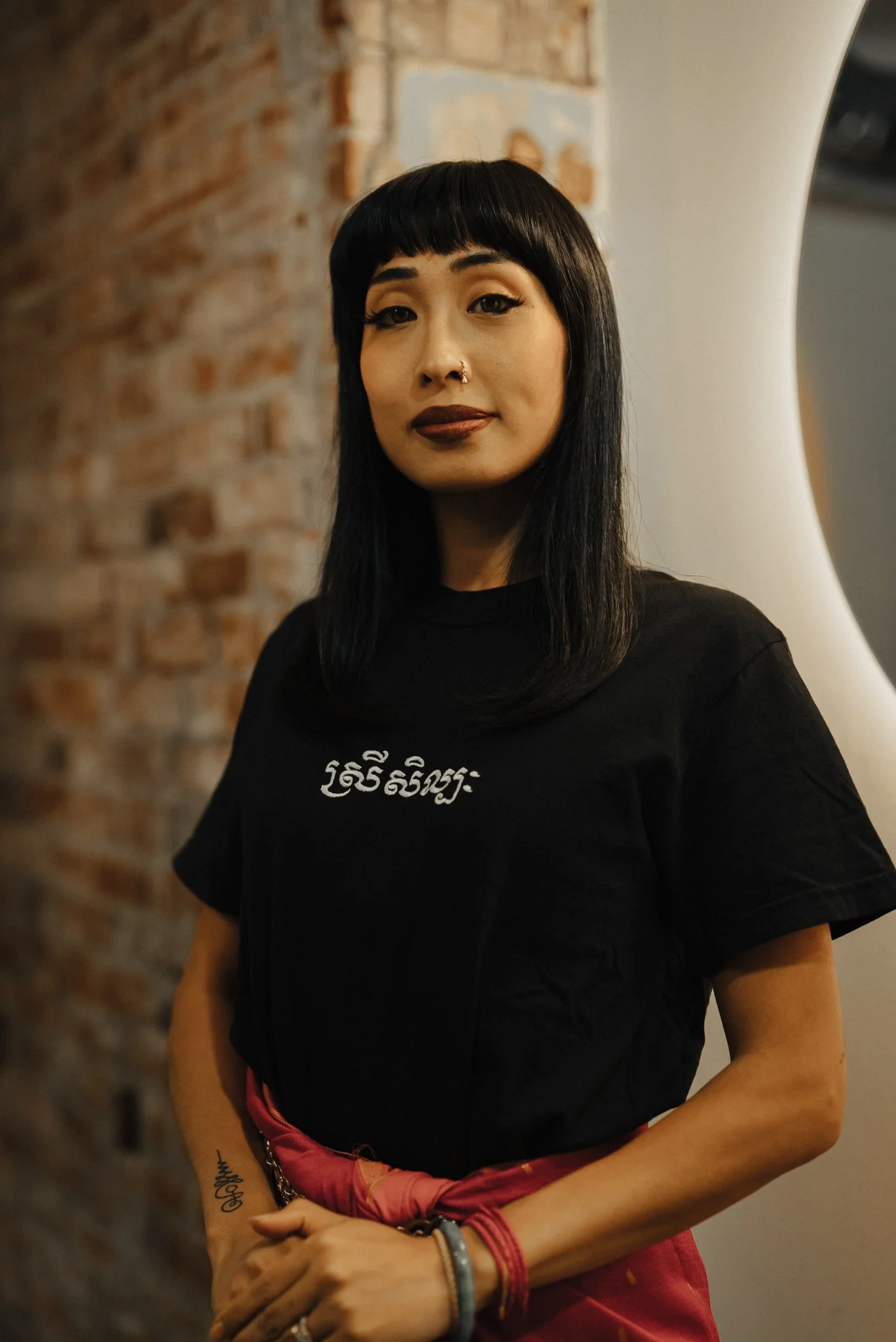 Srey Selepak Promo Photos Web-29.jpg