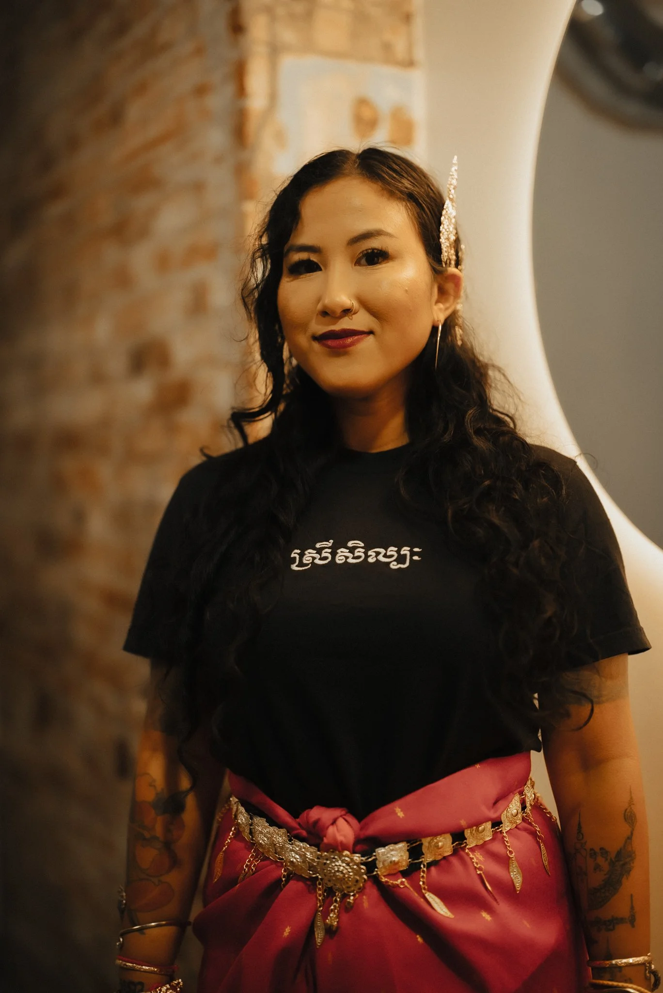 Srey Selepak Promo Photos Web-23.jpg