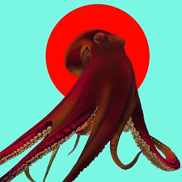 A big mahalo to @edgemaui for giving me the opportunity to create something special for their business. Truly appreciate the trust and support! 🤙🏽
•
#EDGEMaui #hawaiisbestkitchens #hawaiifoodie #hawaiiliving #hawaiianfood #hawaiianart #mauihawaii #